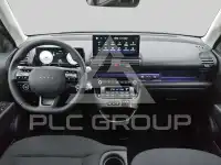 2026 Hyundai Unknown