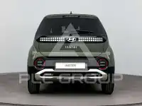 2026 Hyundai Unknown