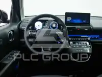 2026 Hyundai Unknown