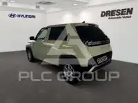 2026 Hyundai Unknown
