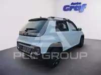 2026 Hyundai Unknown
