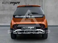 2026 Hyundai Unknown