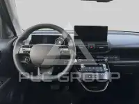 2026 Hyundai Unknown