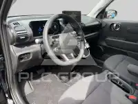 2026 Hyundai Unknown