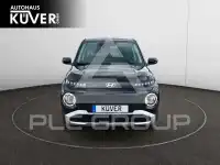2026 Hyundai Unknown