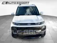 2026 Hyundai Unknown