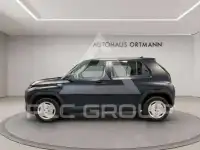 2026 Hyundai Unknown