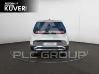 2026 Hyundai Unknown
