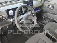 2026 Hyundai Unknown