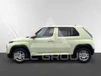 2026 Hyundai Unknown