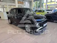 2026 Hyundai Unknown