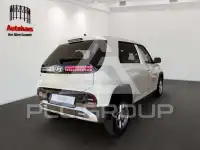 2026 Hyundai Unknown