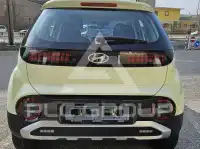 2026 Hyundai Unknown