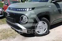 2026 Hyundai Unknown