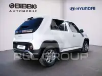 2026 Hyundai Unknown