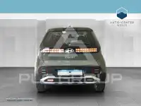 2026 Hyundai Unknown