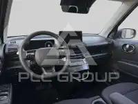 2026 Hyundai Unknown