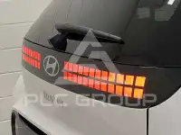 2026 Hyundai Unknown