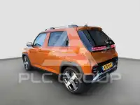 2026 Hyundai Unknown