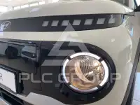 2026 Hyundai Unknown
