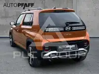 2026 Hyundai Unknown