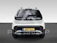 2026 Hyundai Unknown