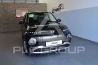 2026 Hyundai Unknown