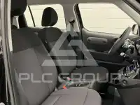 2026 Hyundai Unknown
