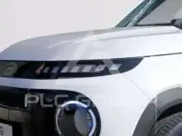 2026 Hyundai Unknown