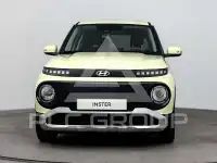 2026 Hyundai Unknown