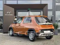 2026 Hyundai Unknown