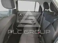 2026 Hyundai Unknown