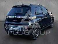 2026 Hyundai Unknown