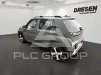2026 Hyundai Unknown