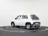 2026 Hyundai Unknown
