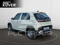 2026 Hyundai Unknown