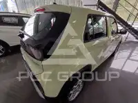 2026 Hyundai Unknown