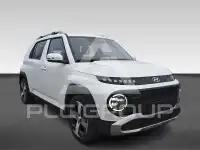 2026 Hyundai Unknown