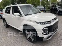 2026 Hyundai Unknown
