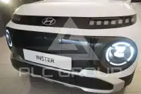 2026 Hyundai Unknown