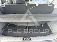 2026 Hyundai Unknown