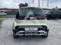 2026 Hyundai Unknown