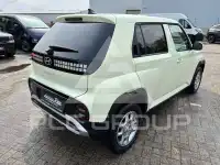 2026 Hyundai Unknown