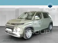 2026 Hyundai Unknown