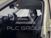 2026 Hyundai Unknown