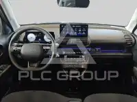 2026 Hyundai Unknown