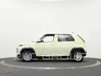 2026 Hyundai Unknown