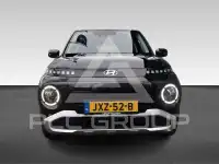 2026 Hyundai Unknown