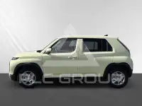 2026 Hyundai Unknown