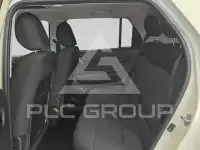 2026 Hyundai Unknown